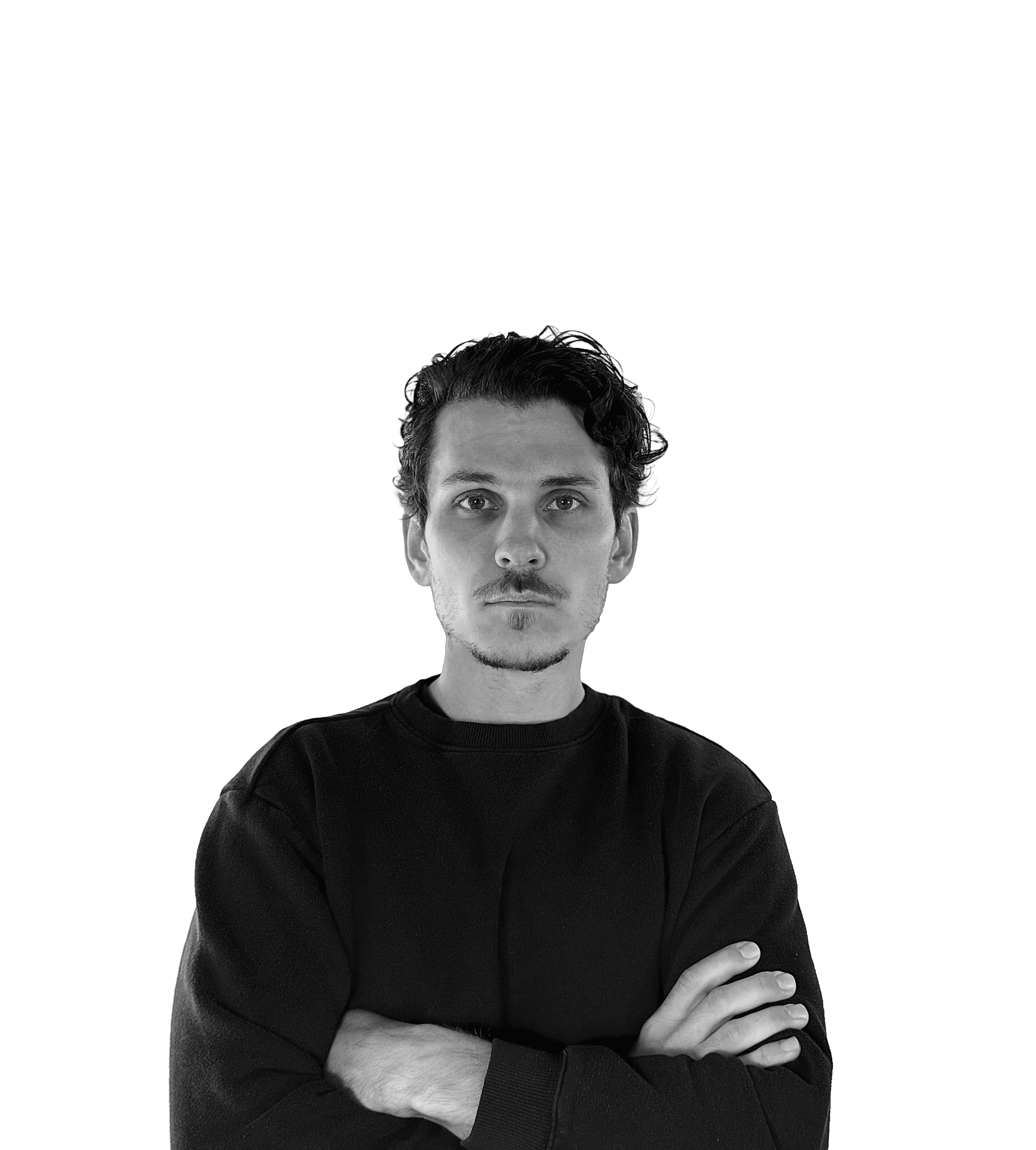 Žan Brezec